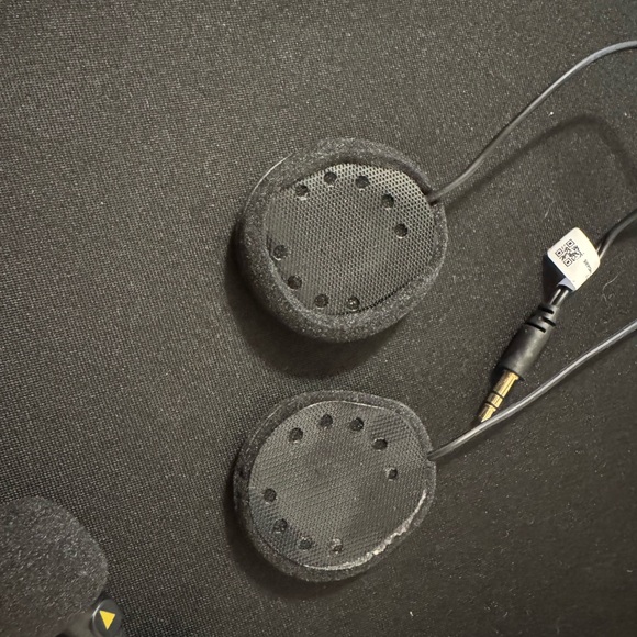 Cardo PackTalk BLACK - Picture 3 of 6